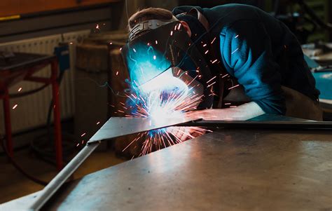 sheet metal orlando|sheet metal fabrication orlando.